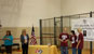 FTC 2010-2011 Photo