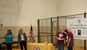 FTC 2010-2011 Photo