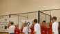 FTC 2010-2011 Photo