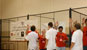 FTC 2010-2011 Photo