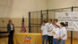 FTC 2010-2011 Photo