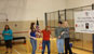 FTC 2010-2011 Photo