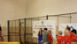 FTC 2010-2011 Photo