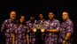 FTC 2010-2011 Photo