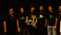 FTC 2010-2011 Photo