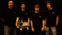 FTC 2010-2011 Photo