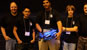 FTC 2010-2011 Photo