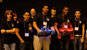 FTC 2010-2011 Photo