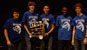 FTC 2010-2011 Photo