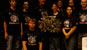 FTC 2010-2011 Photo