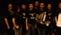 FTC 2010-2011 Photo