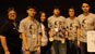 FTC 2010-2011 Photo