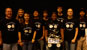 FTC 2010-2011 Photo