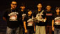FTC 2010-2011 Photo