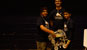FTC 2010-2011 Photo