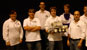 FTC 2010-2011 Photo