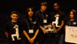 FTC 2010-2011 Photo
