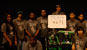 FTC 2010-2011 Photo