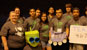 FTC 2010-2011 Photo