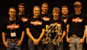 FTC 2010-2011 Photo