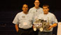 FTC 2010-2011 Photo