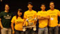 FTC 2010-2011 Photo