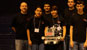 FTC 2010-2011 Photo