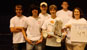 FTC 2010-2011 Photo