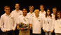 FTC 2010-2011 Photo