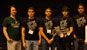 FTC 2010-2011 Photo