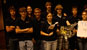 FTC 2010-2011 Photo