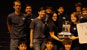 FTC 2010-2011 Photo