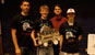 FTC 2010-2011 Photo