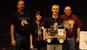 FTC 2010-2011 Photo