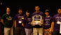 FTC 2010-2011 Photo