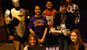 FTC 2010-2011 Photo