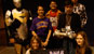 FTC 2010-2011 Photo