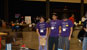 FTC 2010-2011 Photo