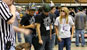 FTC 2010-2011 Photo