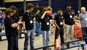 FTC 2010-2011 Photo