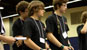 FTC 2010-2011 Photo