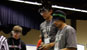 FTC 2010-2011 Photo