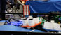 FTC 2010-2011 Photo