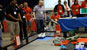 FTC 2010-2011 Photo