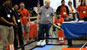 FTC 2010-2011 Photo