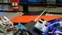 FTC 2010-2011 Photo