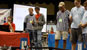 FTC 2010-2011 Photo