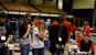 FTC 2010-2011 Photo