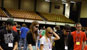 FTC 2010-2011 Photo