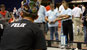 FTC 2010-2011 Photo